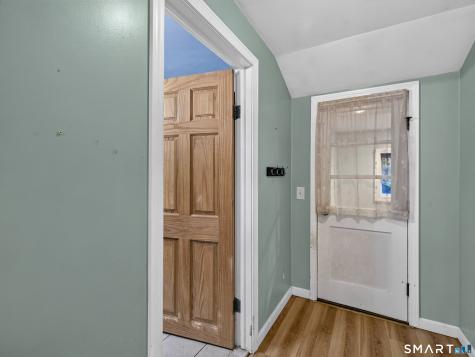 205 Route 163 Montville CT 06382
