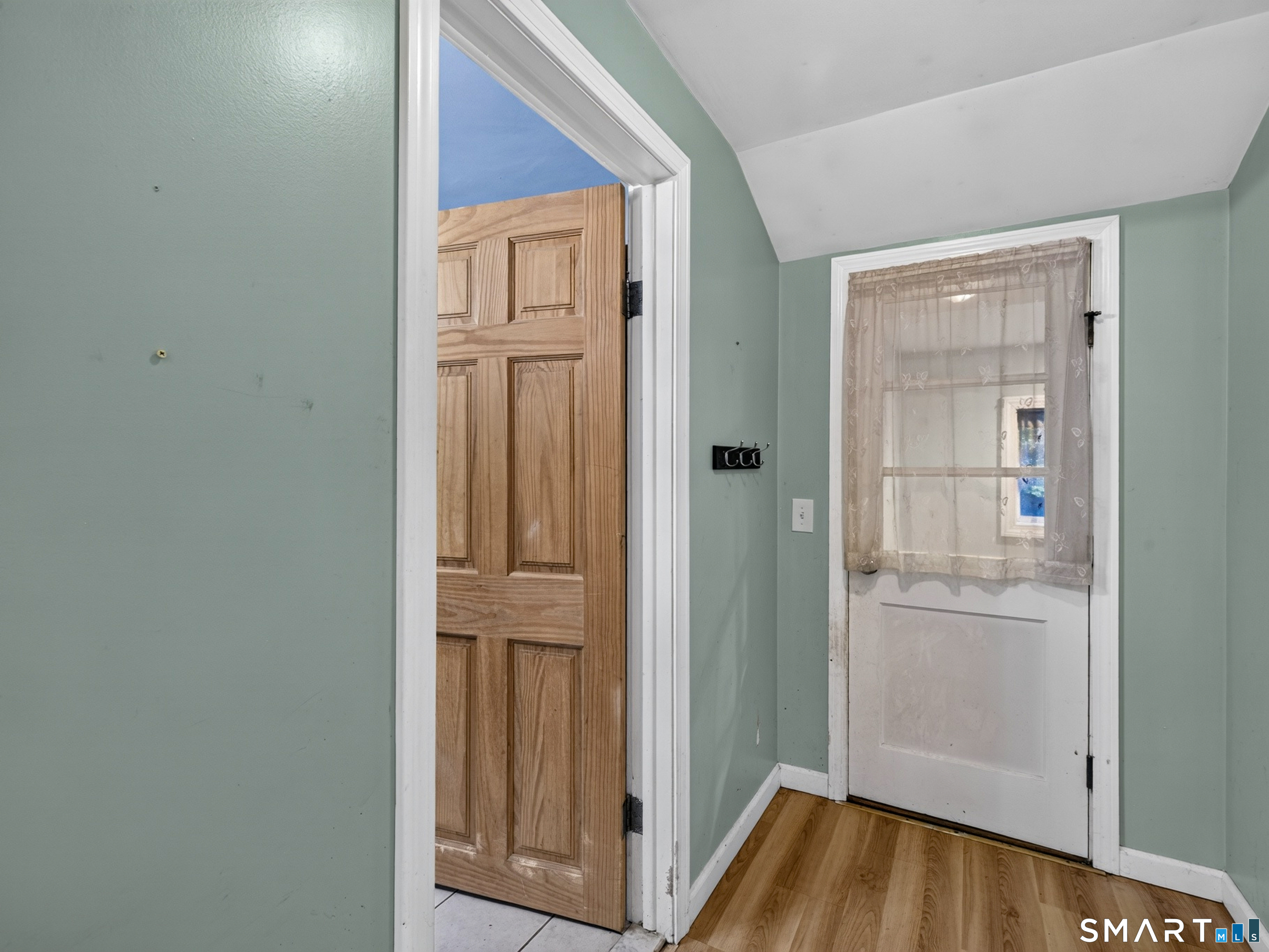 205 Route 163 Montville CT 06382