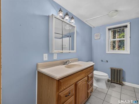 205 Route 163 Montville CT 06382