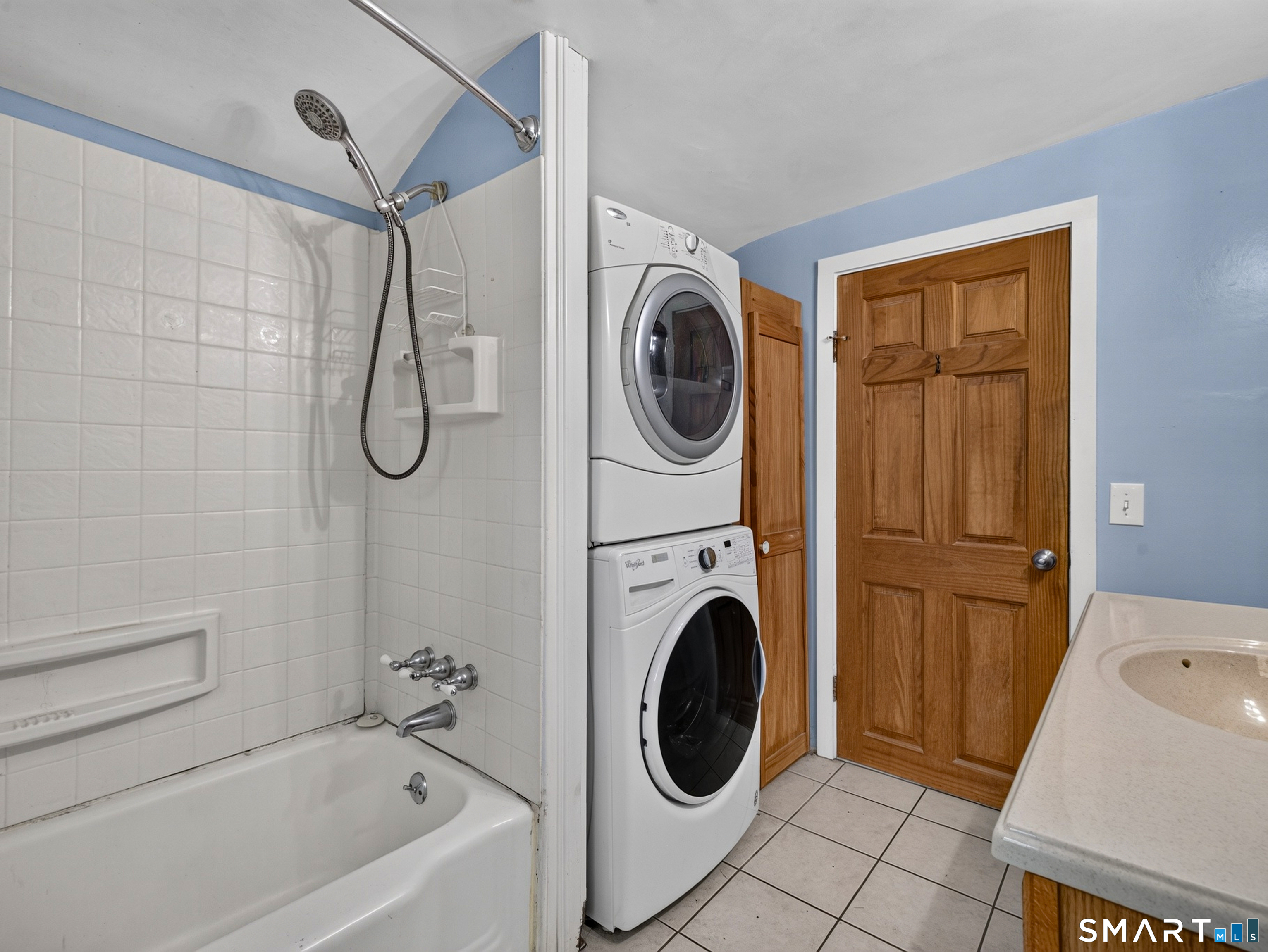 205 Route 163 Montville CT 06382