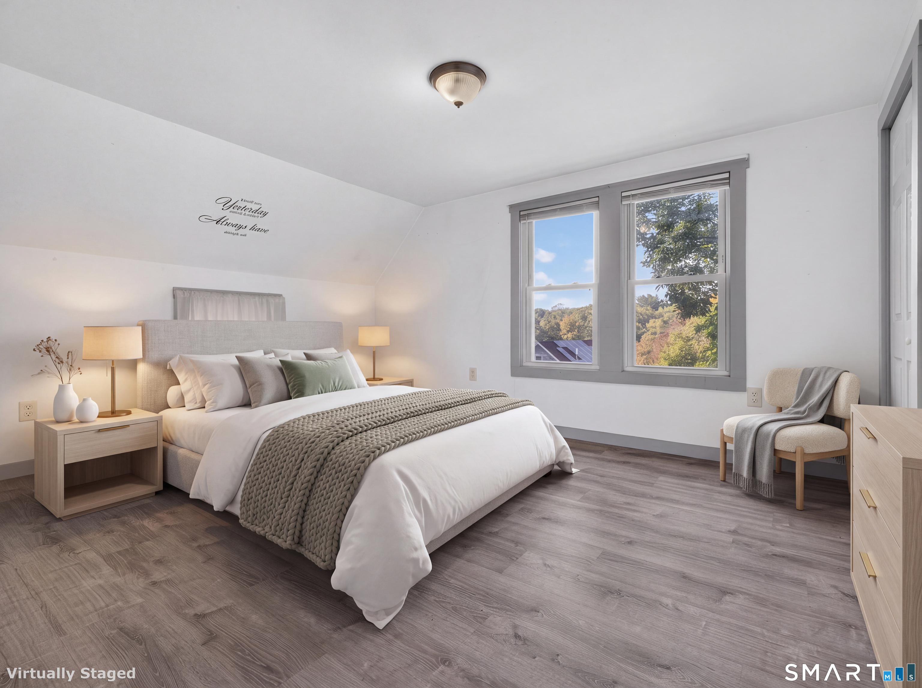 205 Route 163 Montville CT 06382