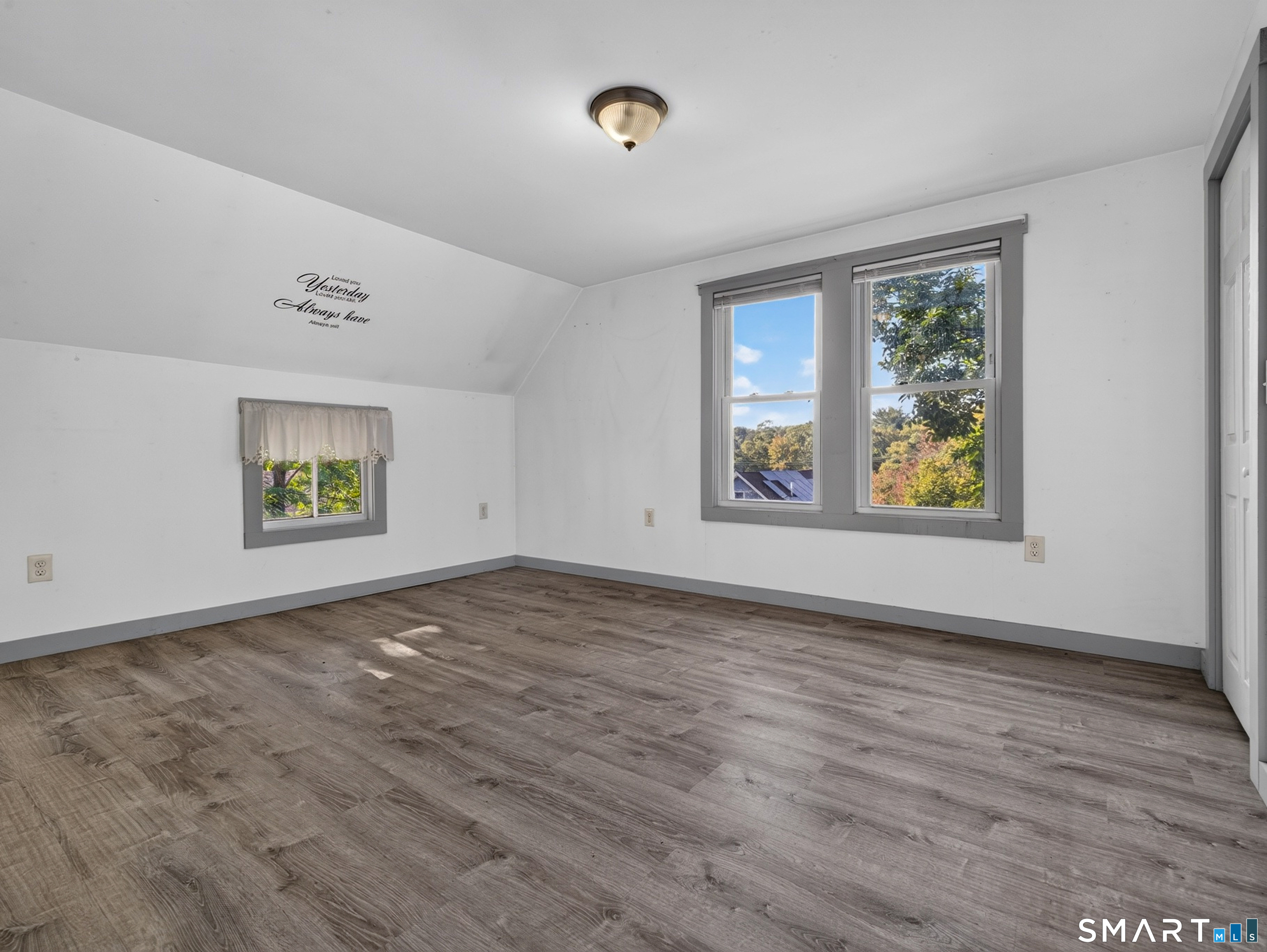 205 Route 163 Montville CT 06382