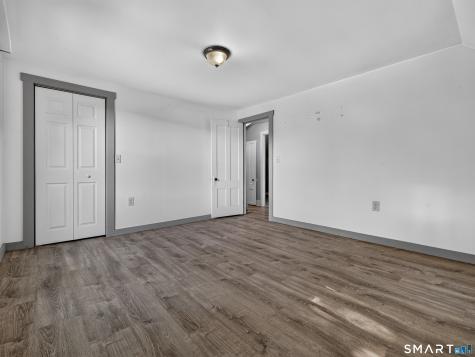 205 Route 163 Montville CT 06382