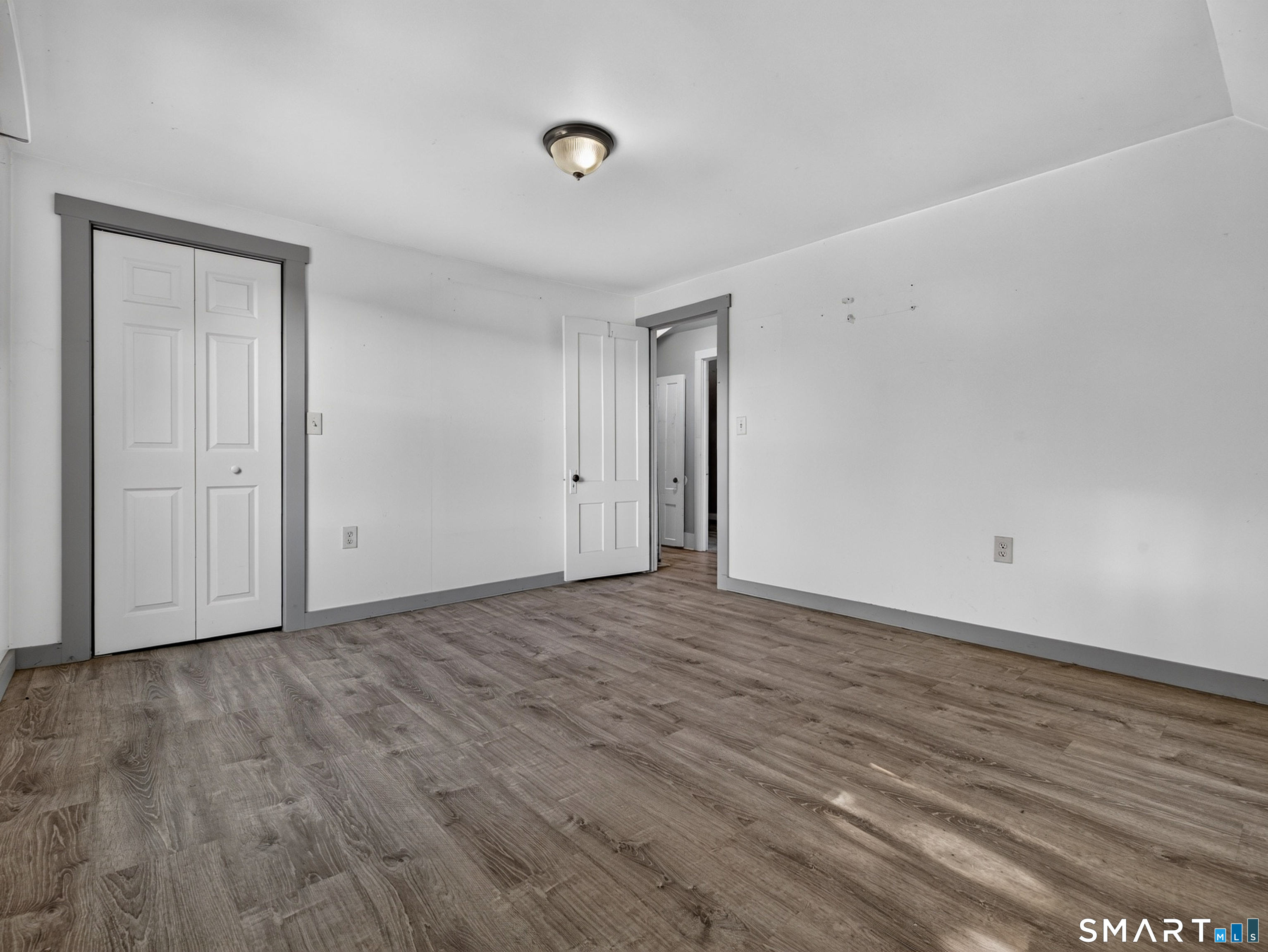 205 Route 163 Montville CT 06382