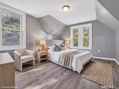 205 Route 163 Montville CT 06382
