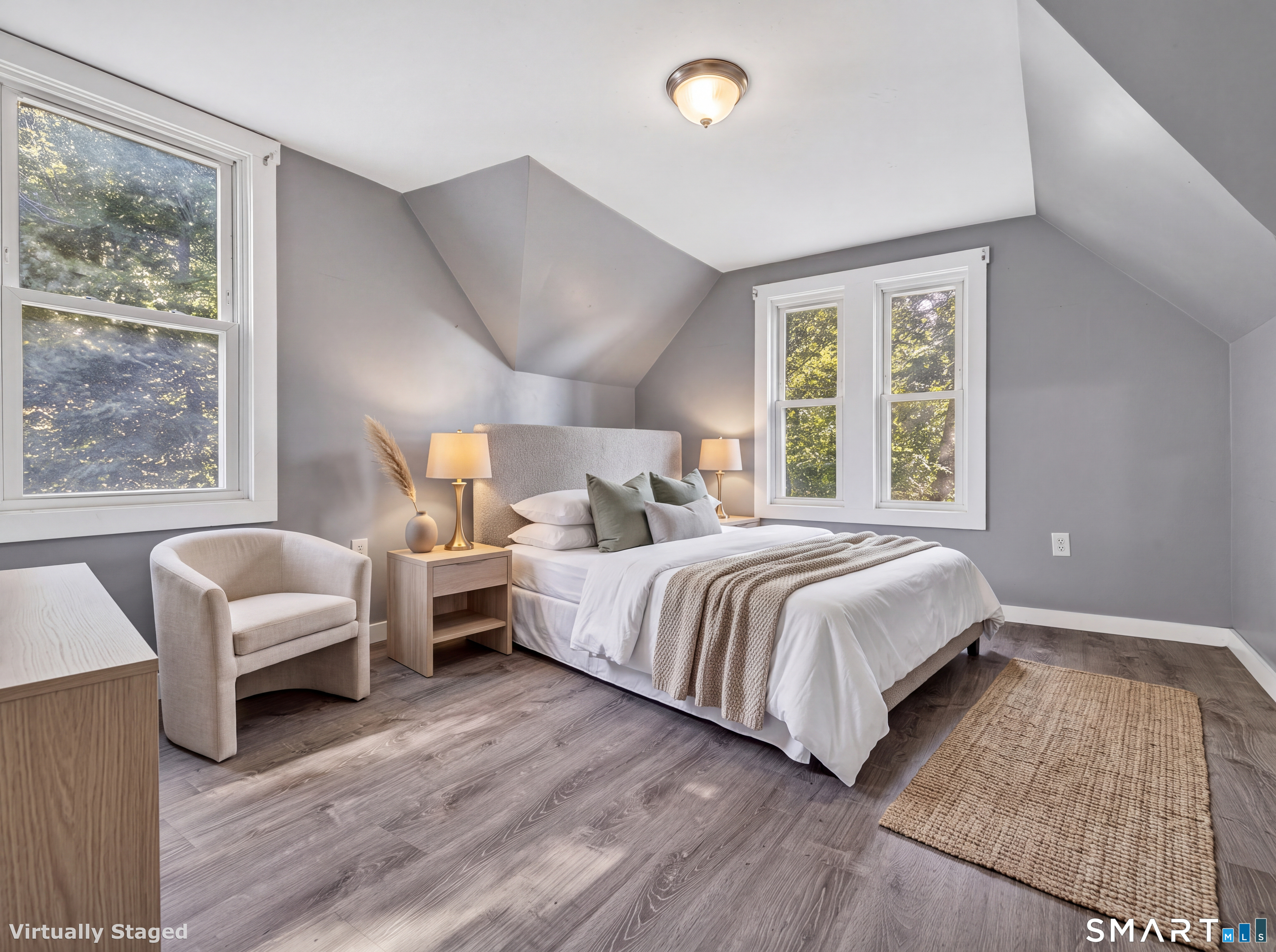 205 Route 163 Montville CT 06382
