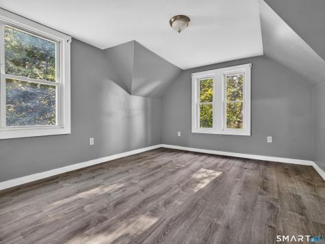 205 Route 163 Montville CT 06382