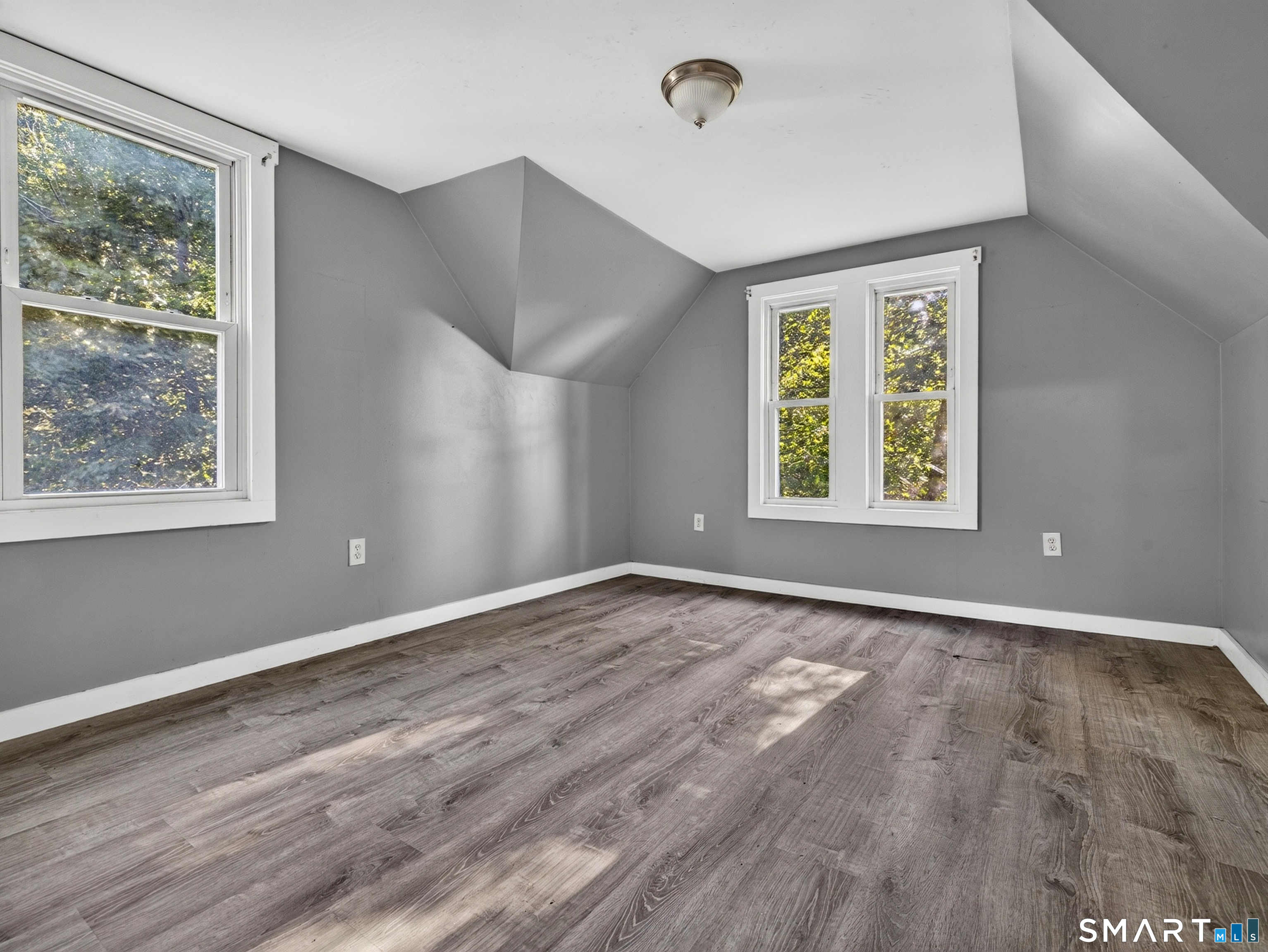 205 Route 163 Montville CT 06382