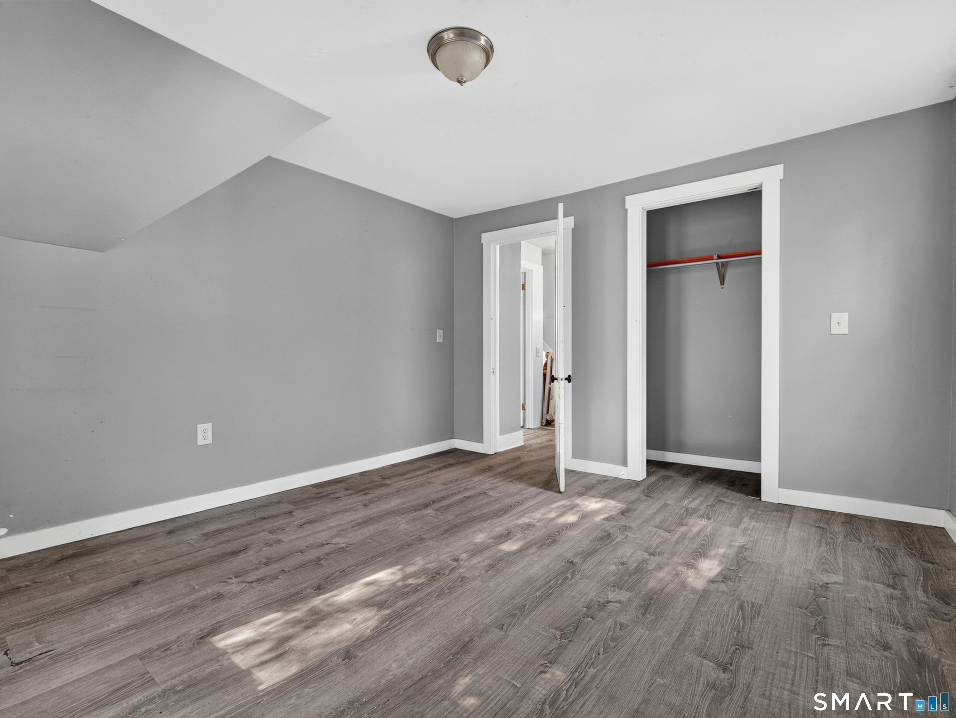 205 Route 163 Montville CT 06382