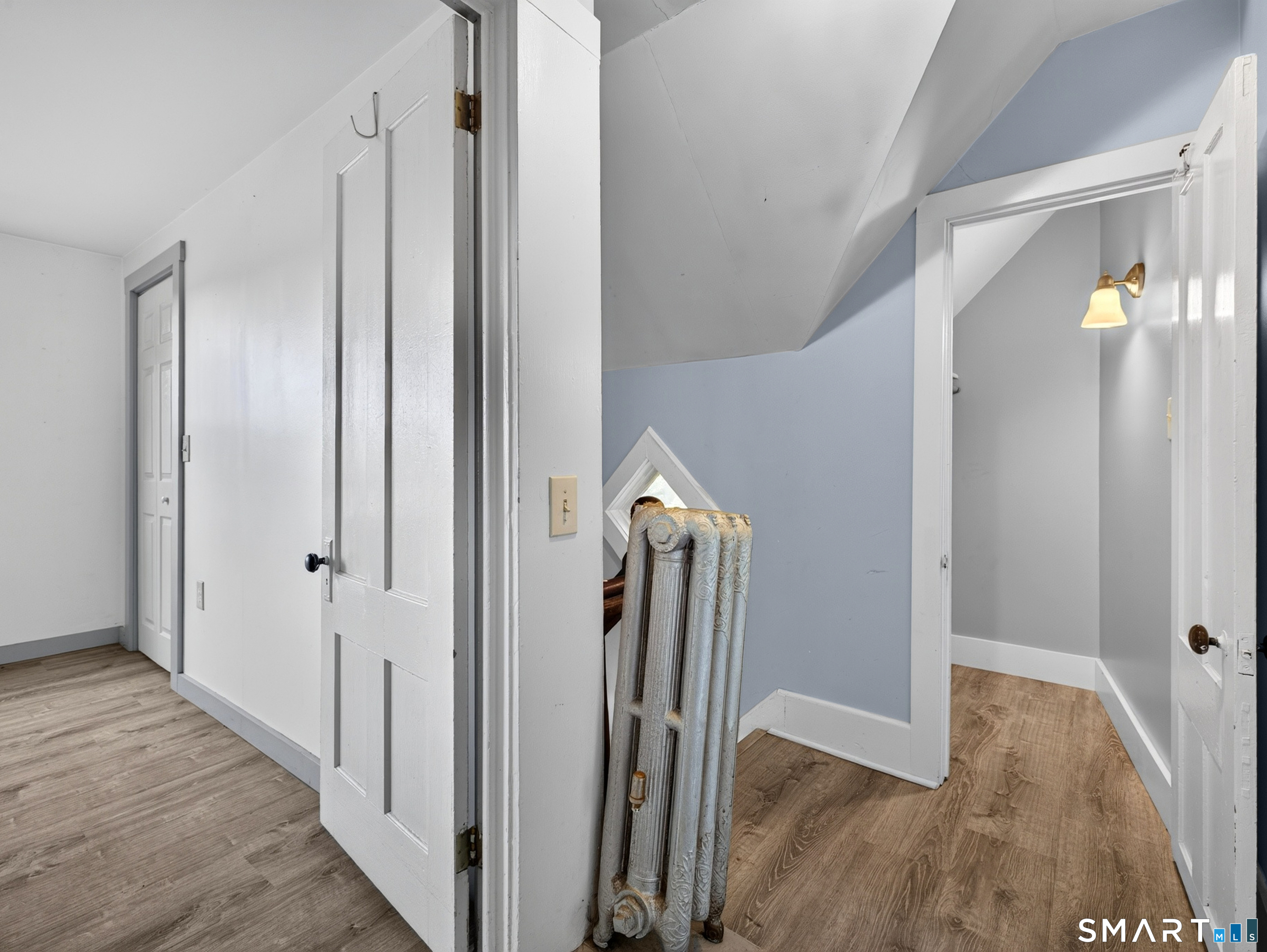 205 Route 163 Montville CT 06382