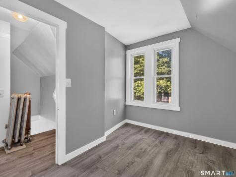 205 Route 163 Montville CT 06382