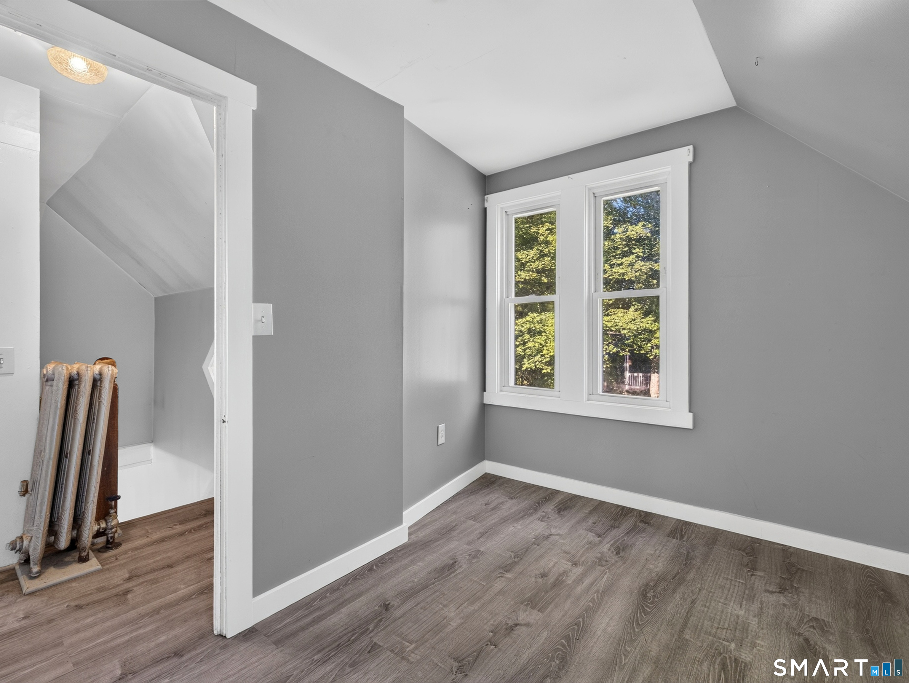 205 Route 163 Montville CT 06382