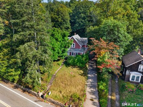 205 Route 163 Montville CT 06382