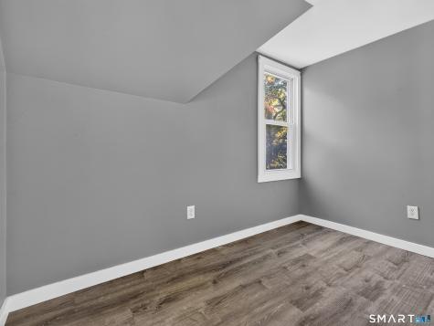 205 Route 163 Montville CT 06382