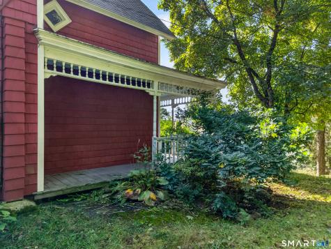 205 Route 163 Montville CT 06382