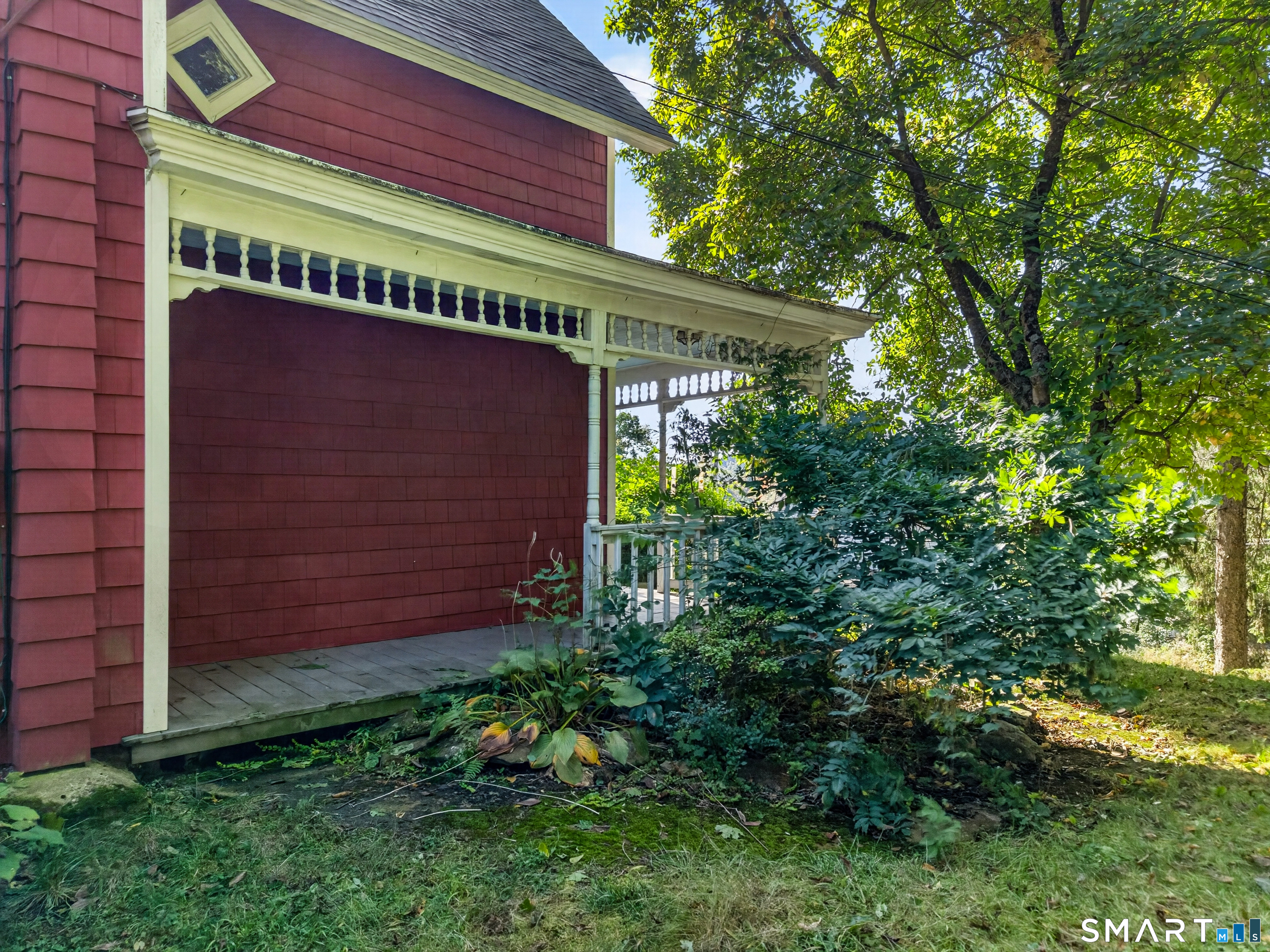 205 Route 163 Montville CT 06382