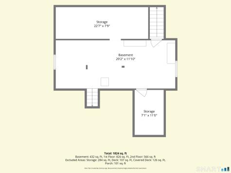 205 Route 163 Montville CT 06382