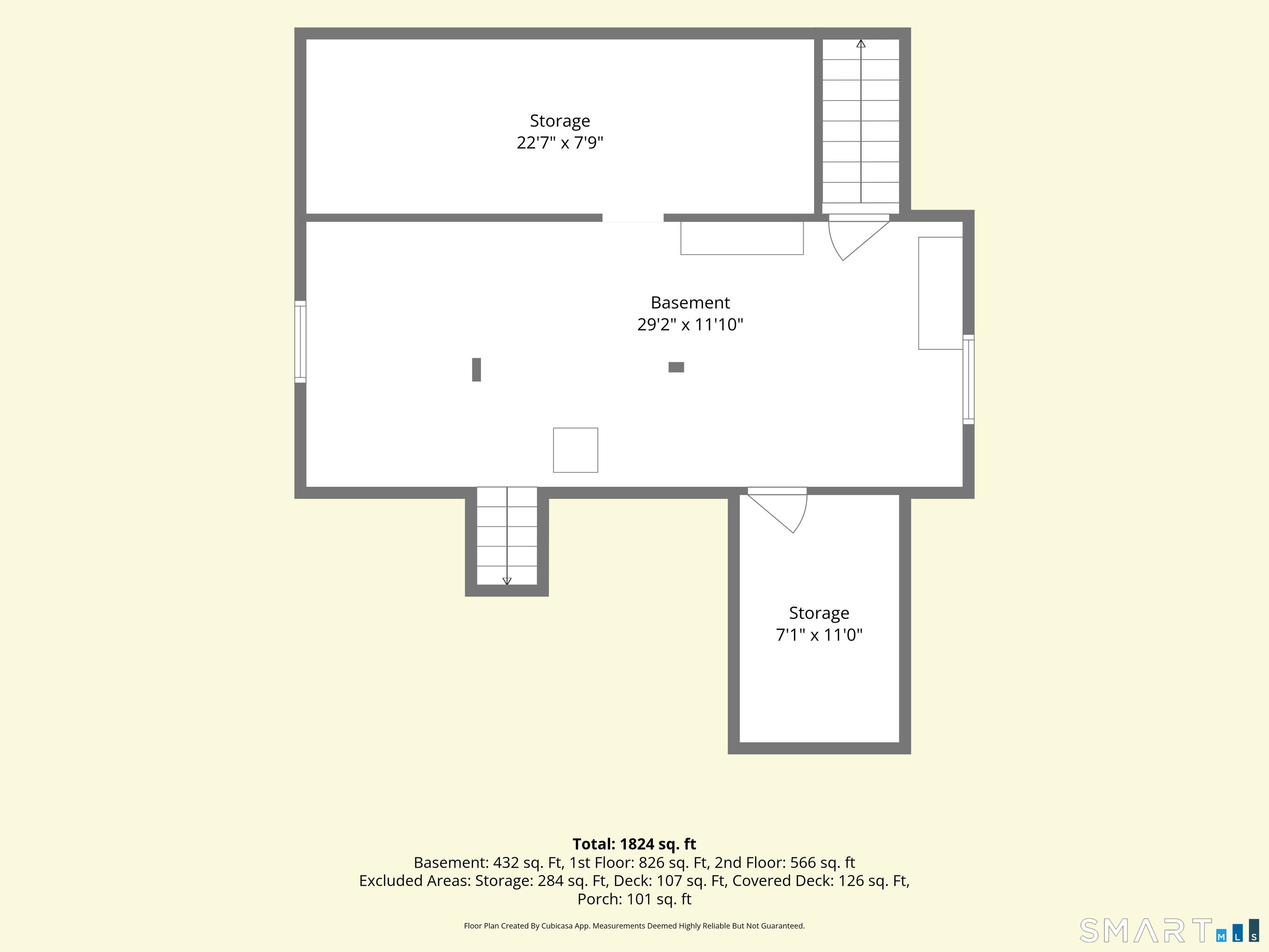 205 Route 163 Montville CT 06382