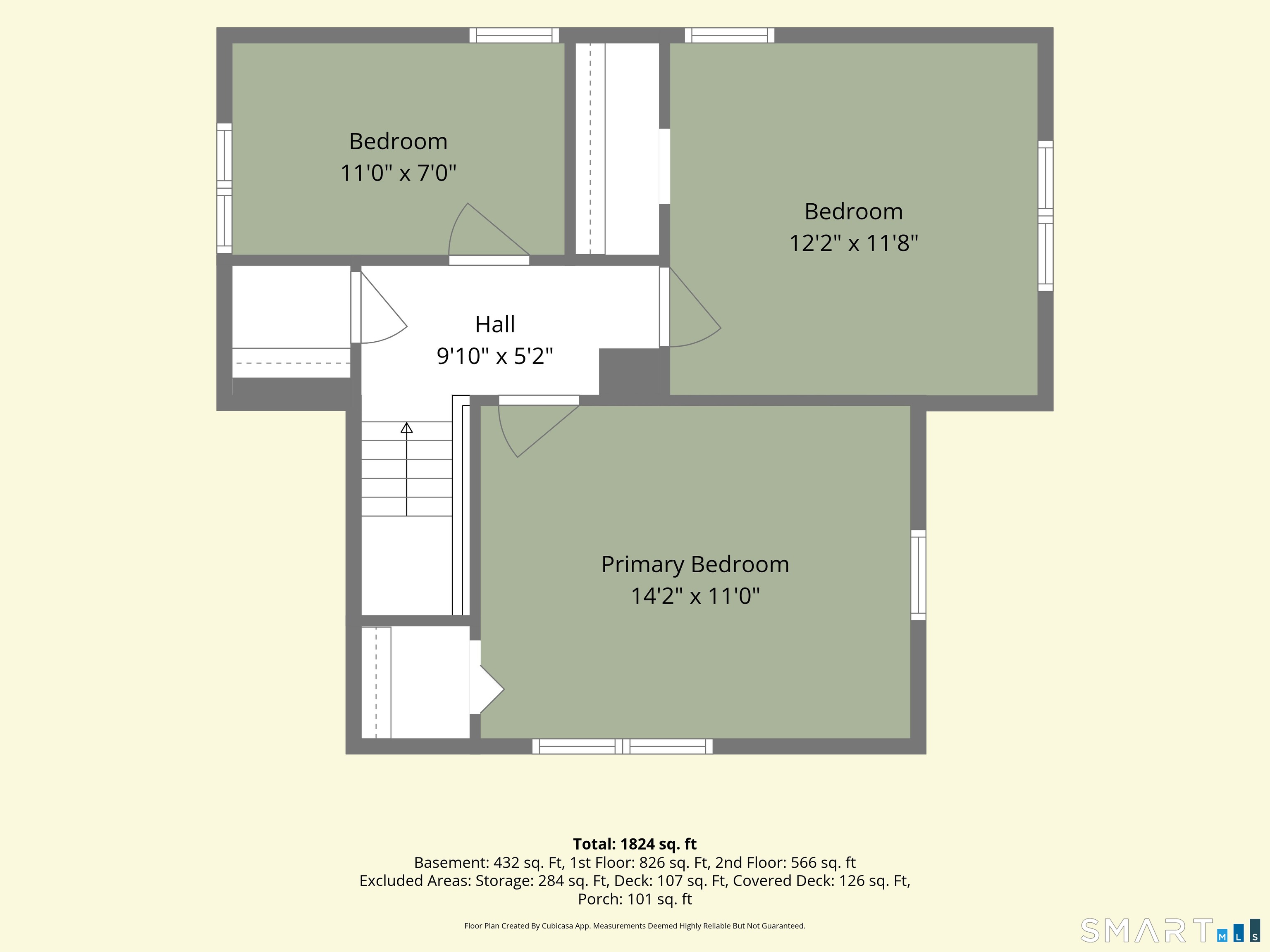 205 Route 163 Montville CT 06382