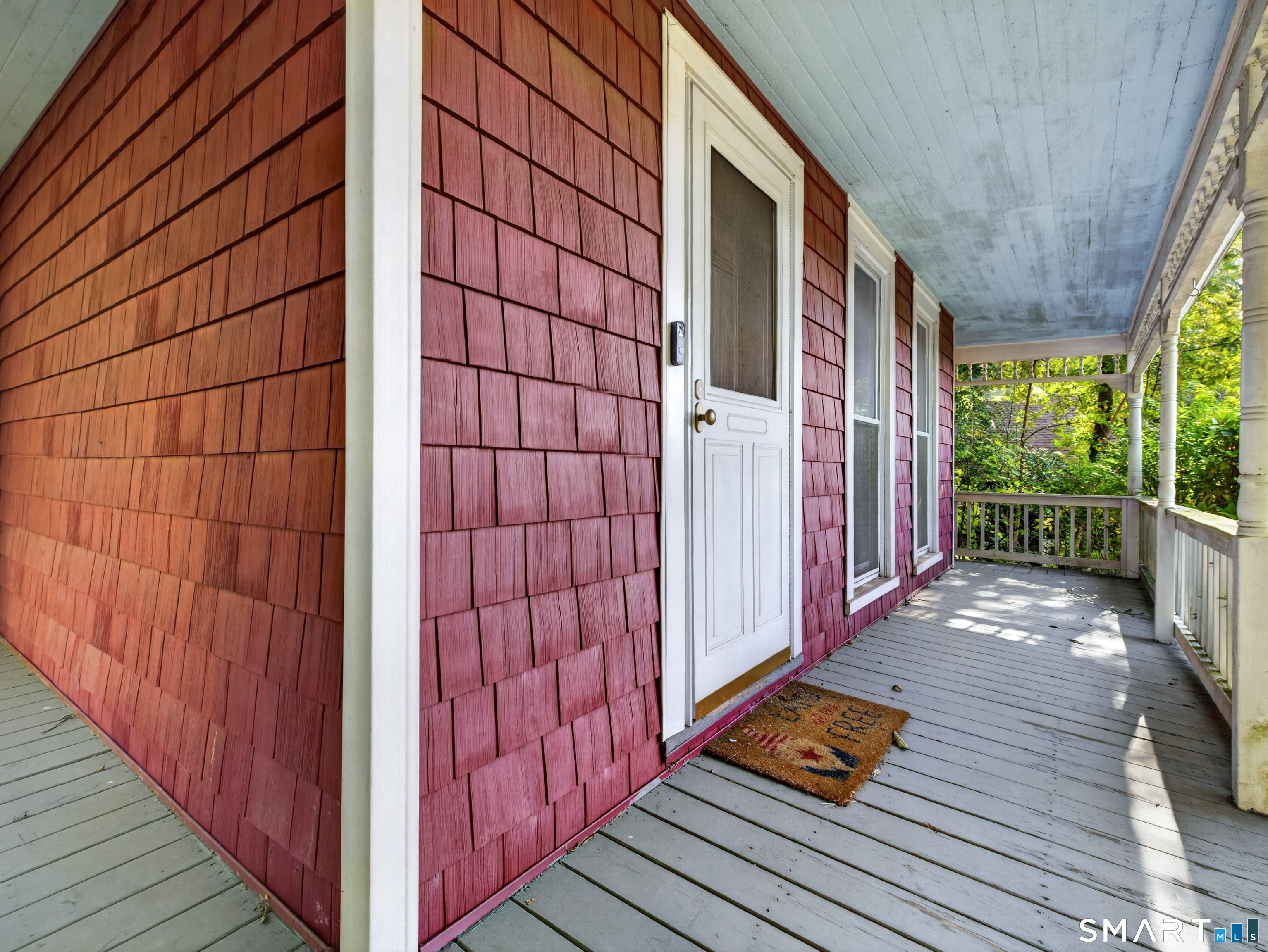 205 Route 163 Montville CT 06382