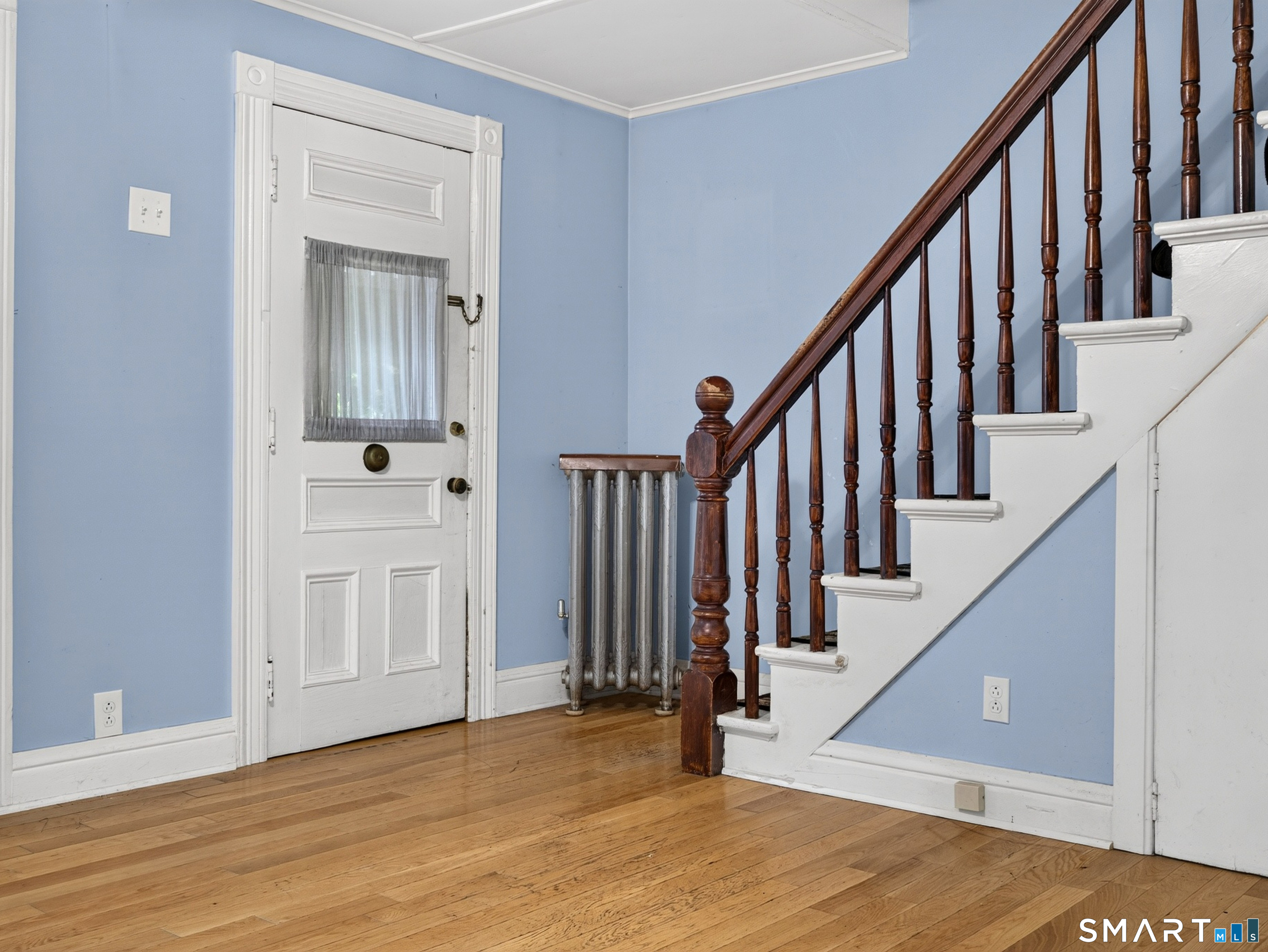 205 Route 163 Montville CT 06382