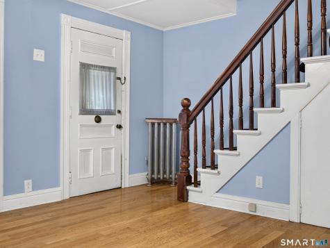 205 Route 163 Montville CT 06382