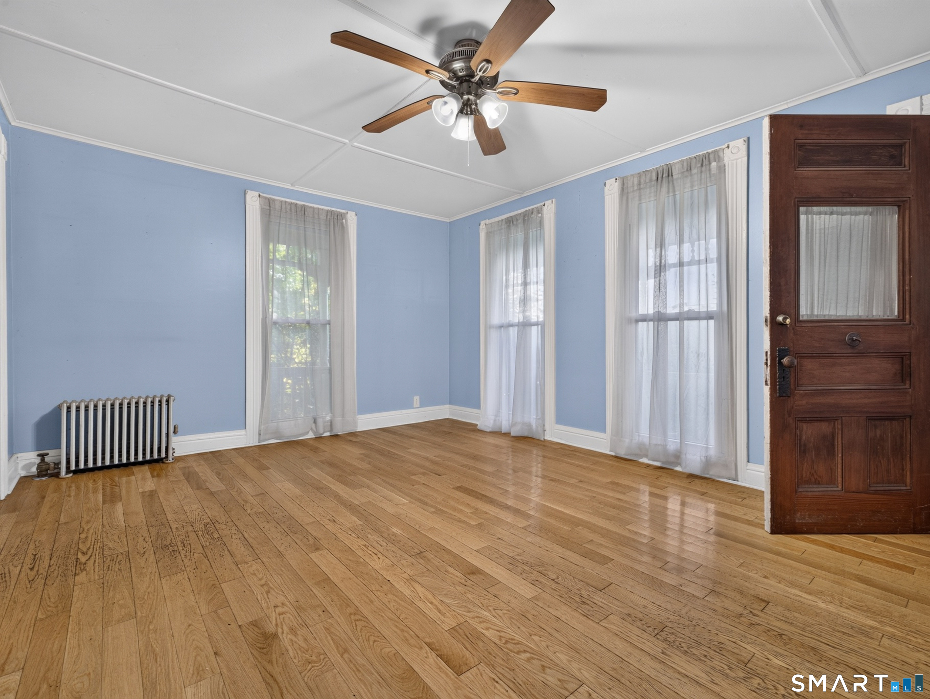 205 Route 163 Montville CT 06382