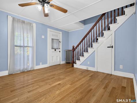 205 Route 163 Montville CT 06382