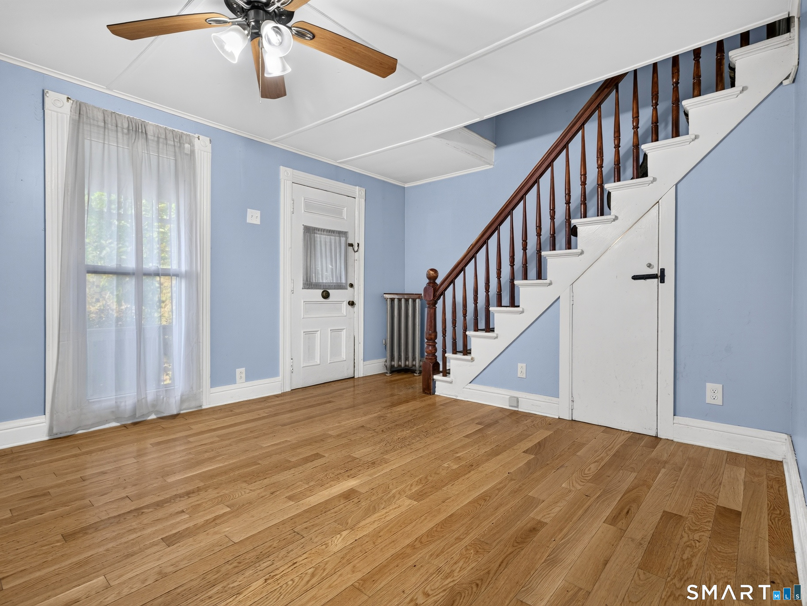 205 Route 163 Montville CT 06382