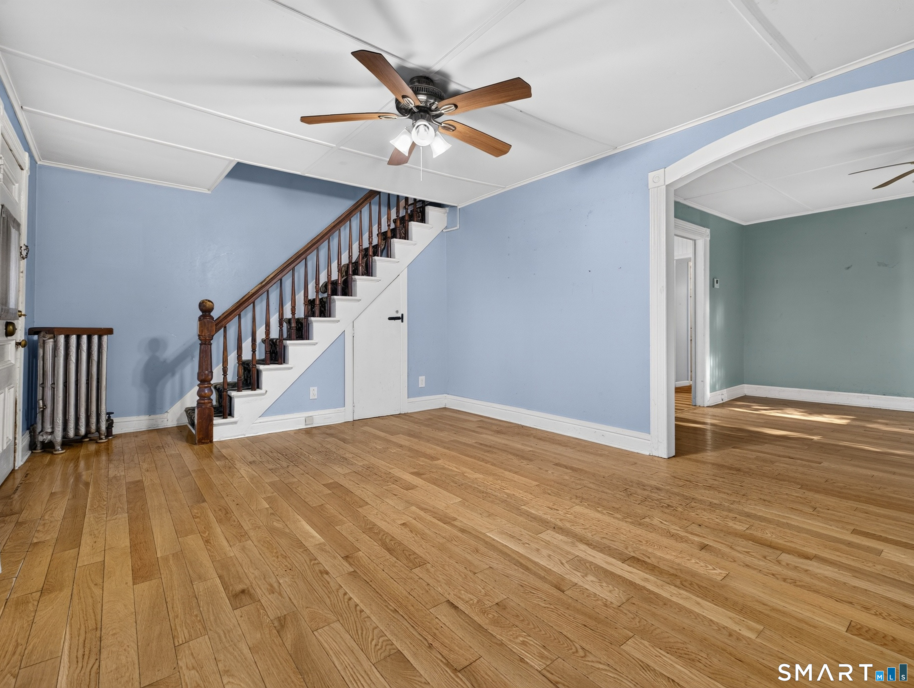 205 Route 163 Montville CT 06382