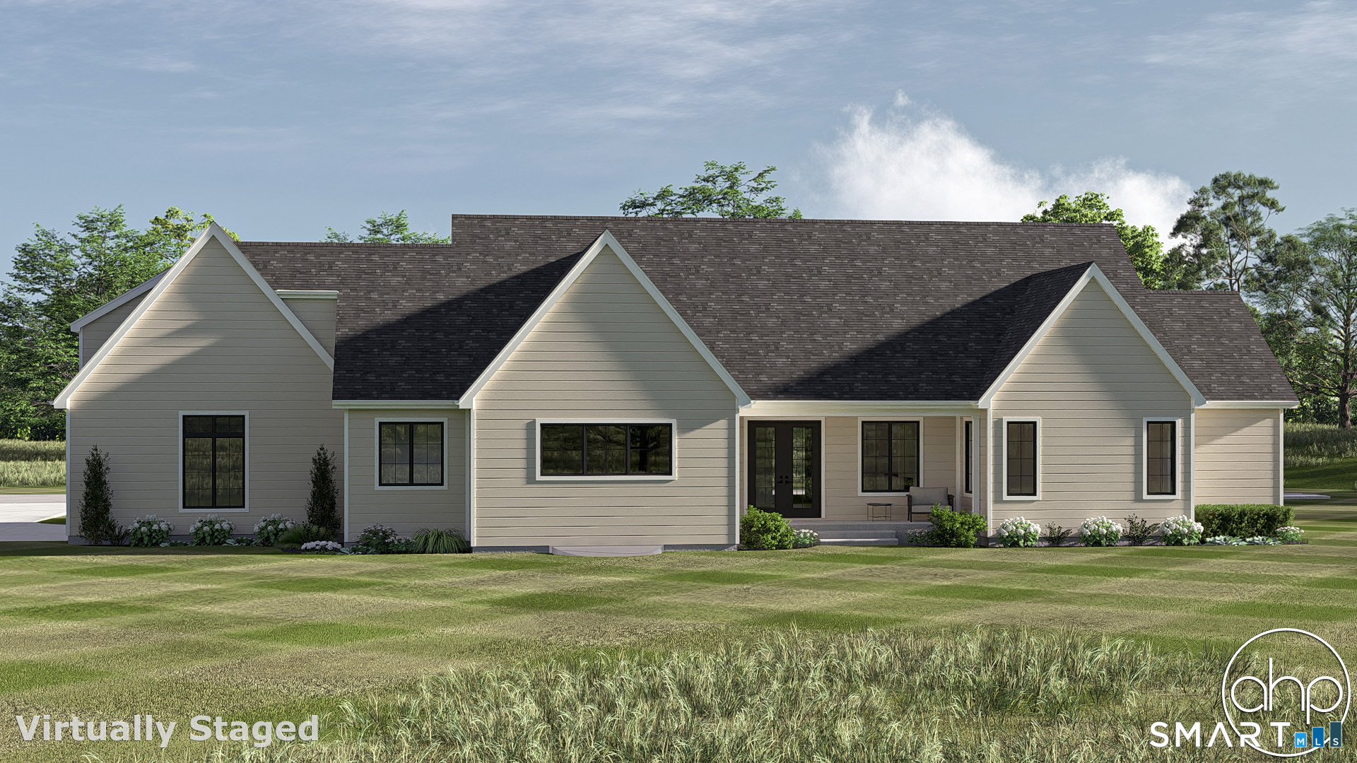 1-441 Walter Drive Southington CT 06489