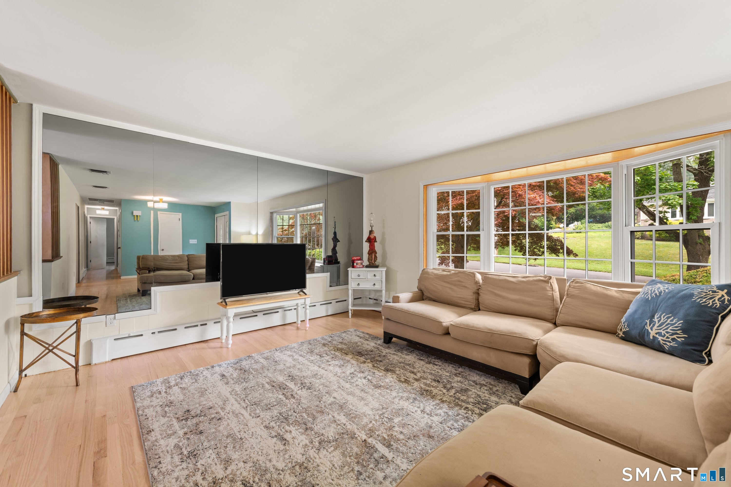 90 Meadowlawn Road Stratford CT 06614