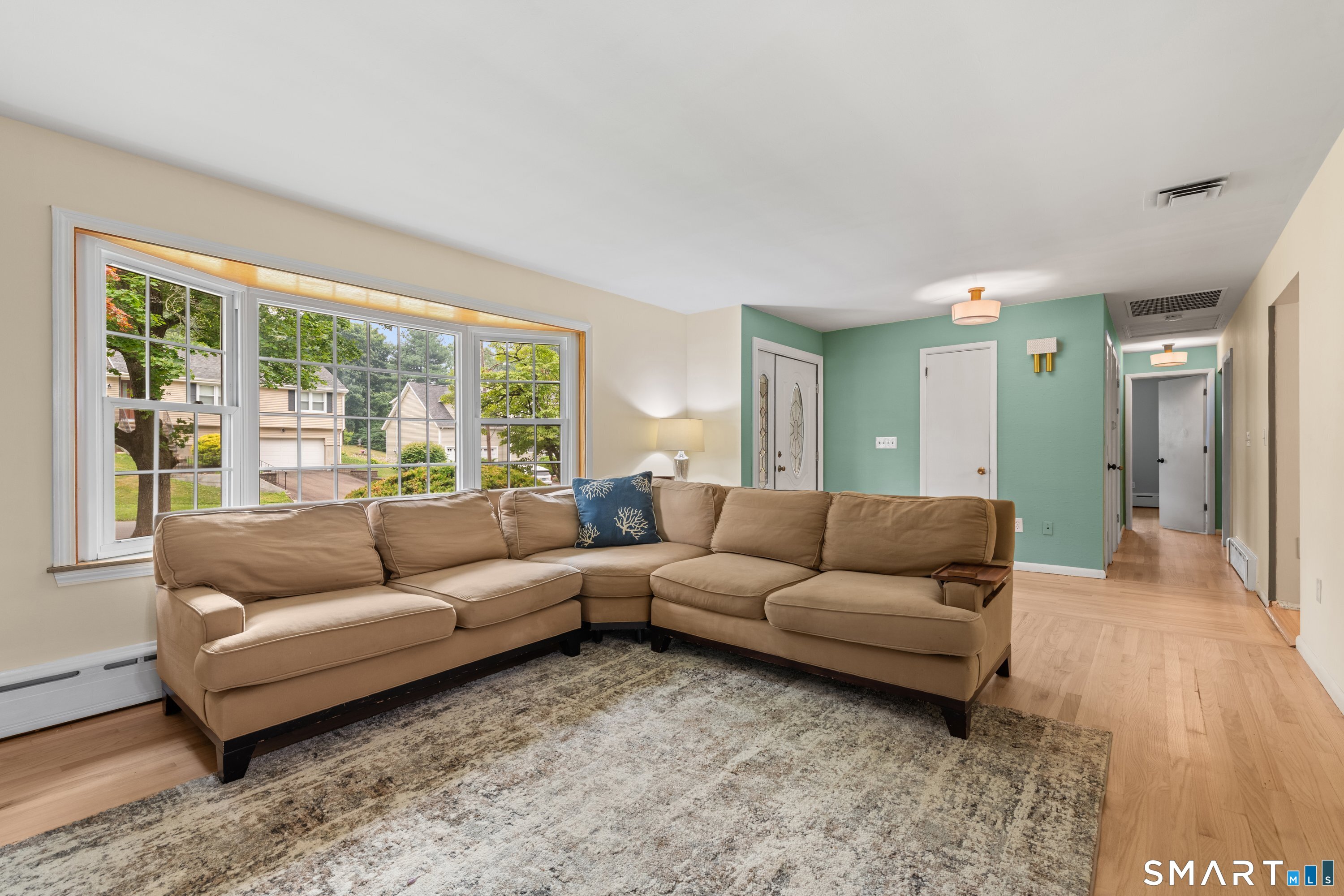 90 Meadowlawn Road Stratford CT 06614