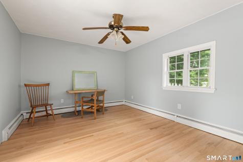 90 Meadowlawn Road Stratford CT 06614
