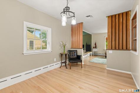 90 Meadowlawn Road Stratford CT 06614