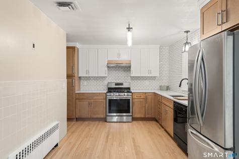 90 Meadowlawn Road Stratford CT 06614