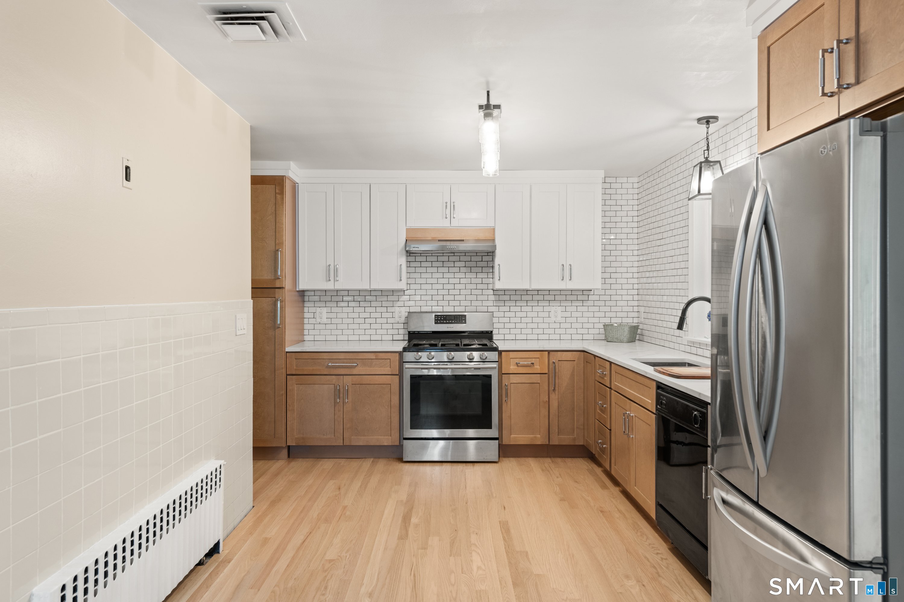 90 Meadowlawn Road Stratford CT 06614