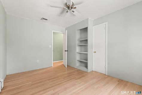 90 Meadowlawn Road Stratford CT 06614
