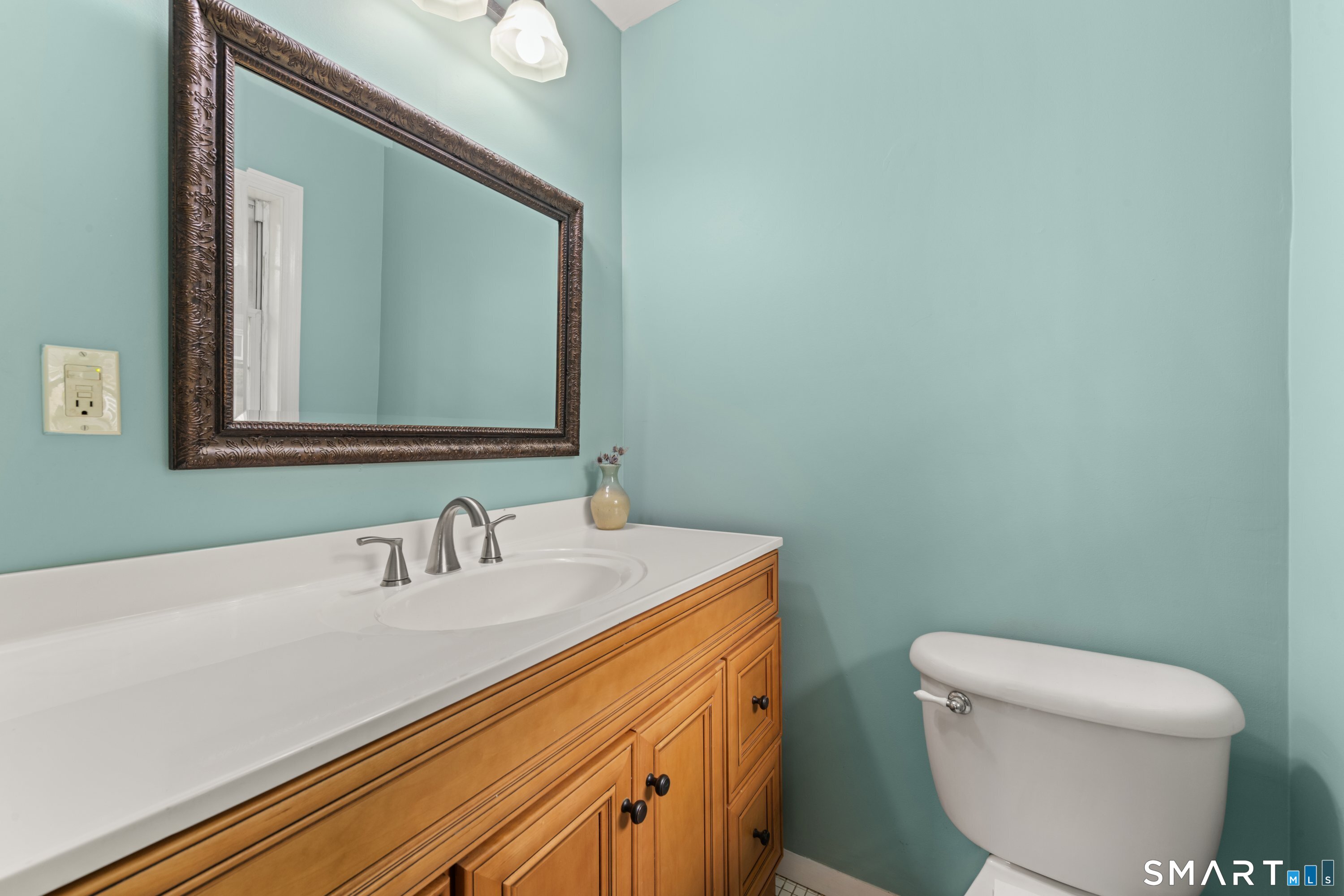 90 Meadowlawn Road Stratford CT 06614