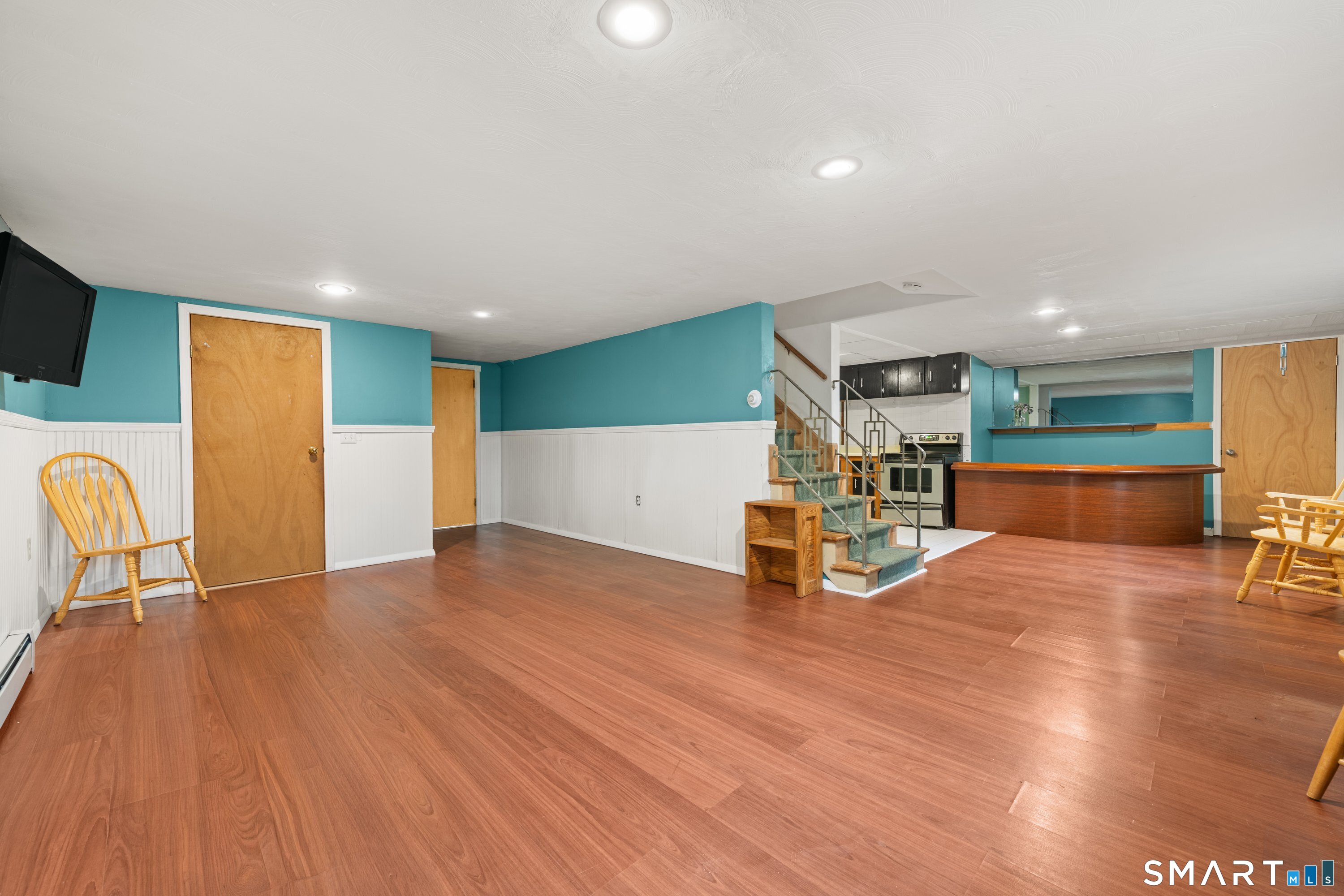 90 Meadowlawn Road Stratford CT 06614