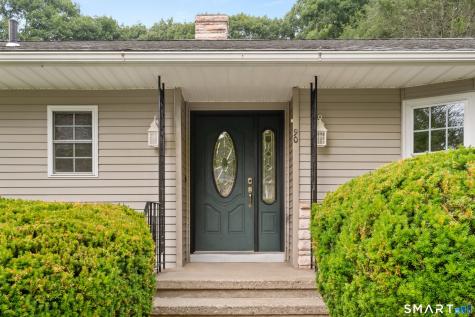 90 Meadowlawn Road Stratford CT 06614