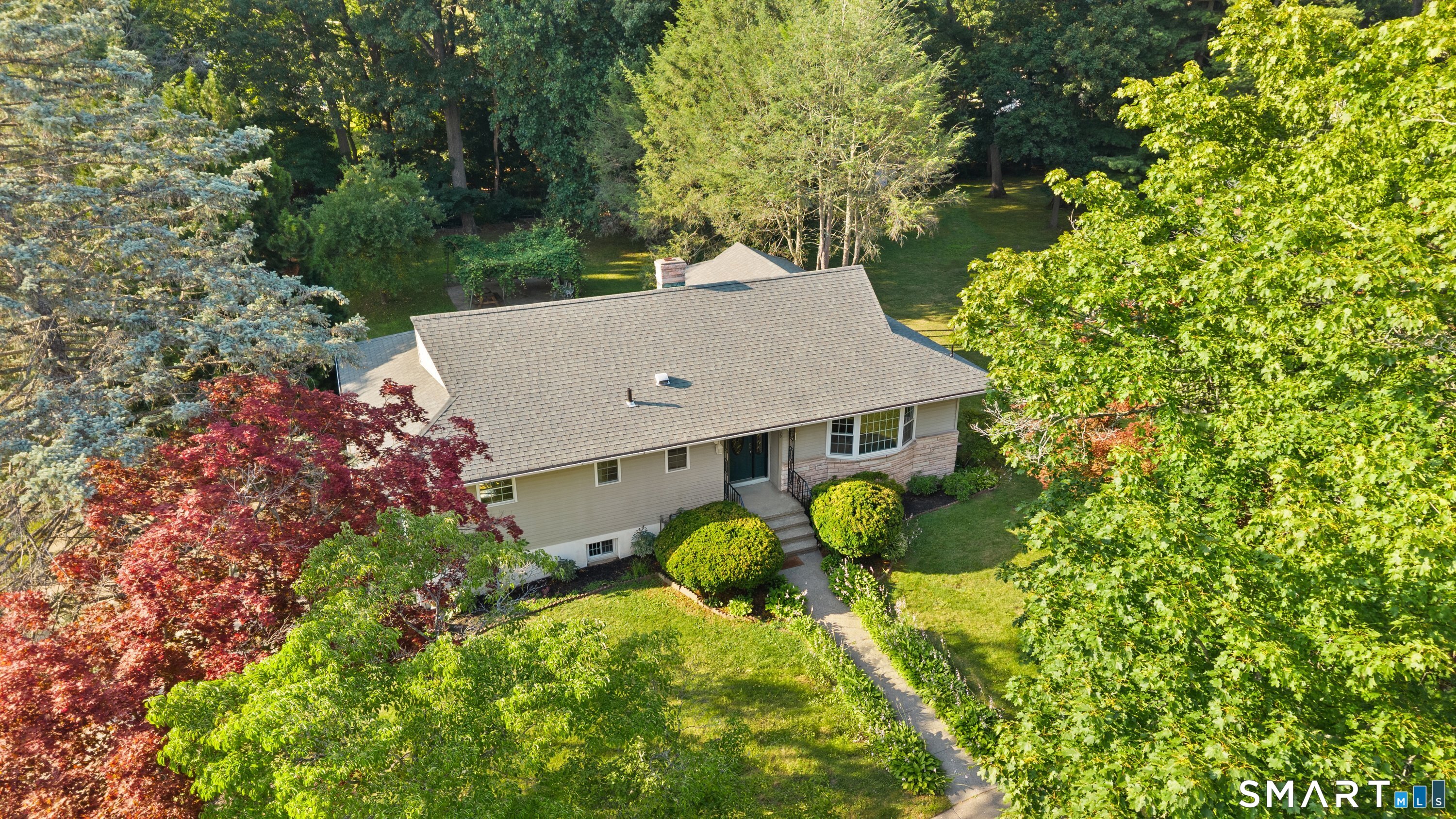 90 Meadowlawn Road Stratford CT 06614