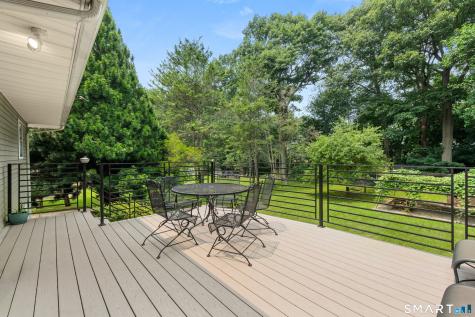 90 Meadowlawn Road Stratford CT 06614