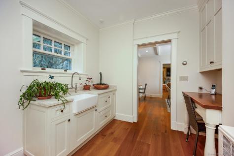 17 Contentment Island Road Darien CT 06820