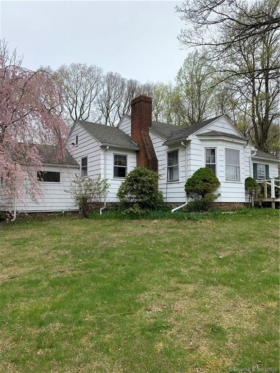 147 Scott Road Prospect CT 06712