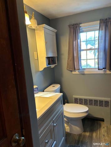 695 Tolland Street East Hartford CT 06108