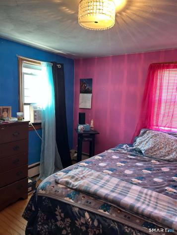 695 Tolland Street East Hartford CT 06108