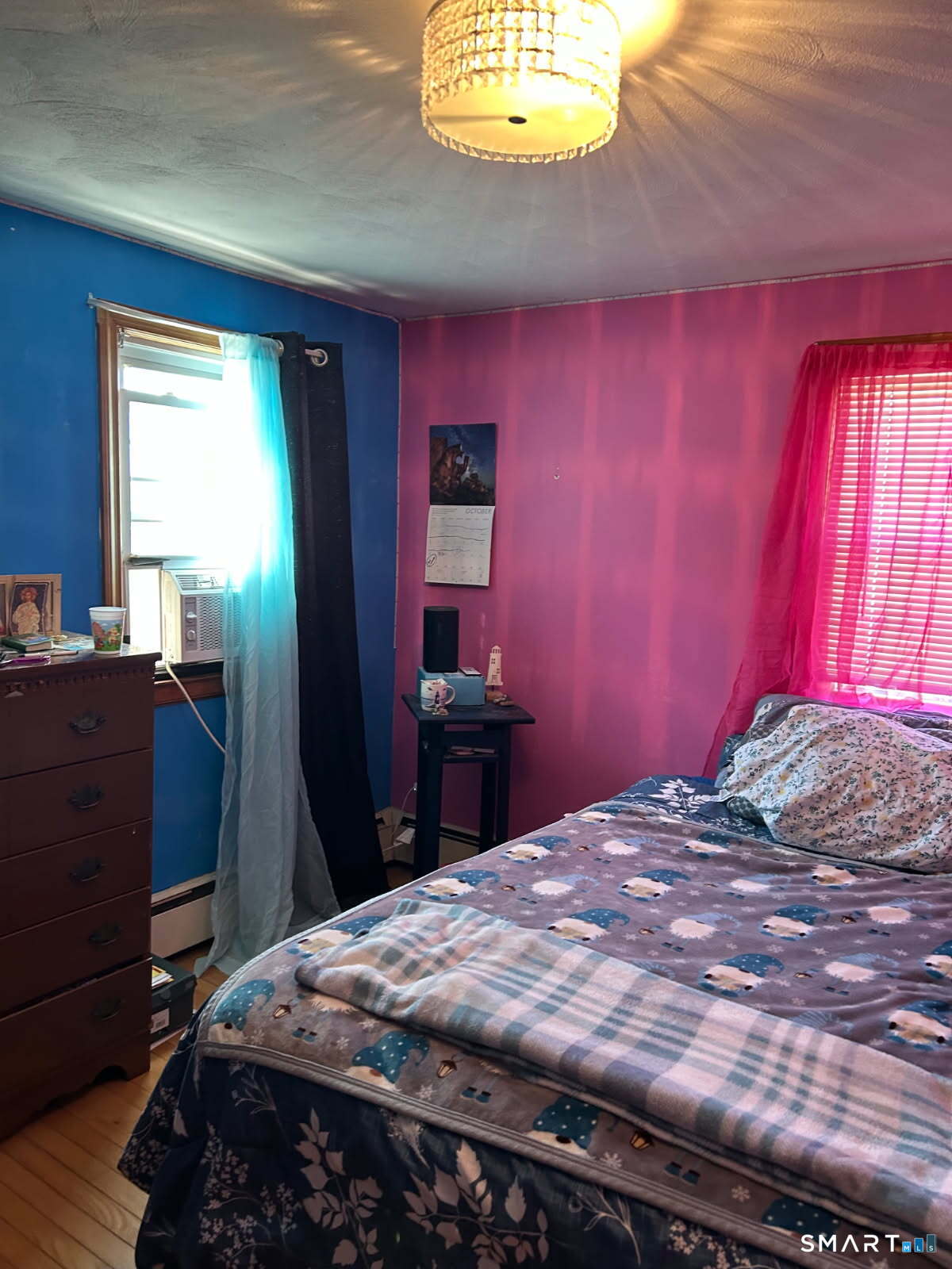 695 Tolland Street East Hartford CT 06108