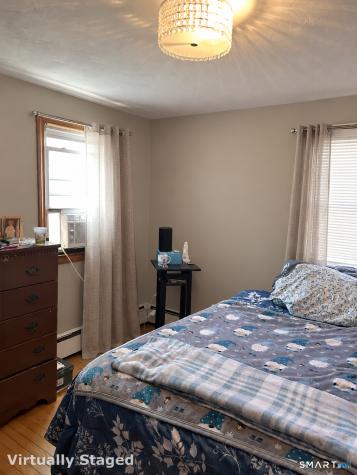 695 Tolland Street East Hartford CT 06108