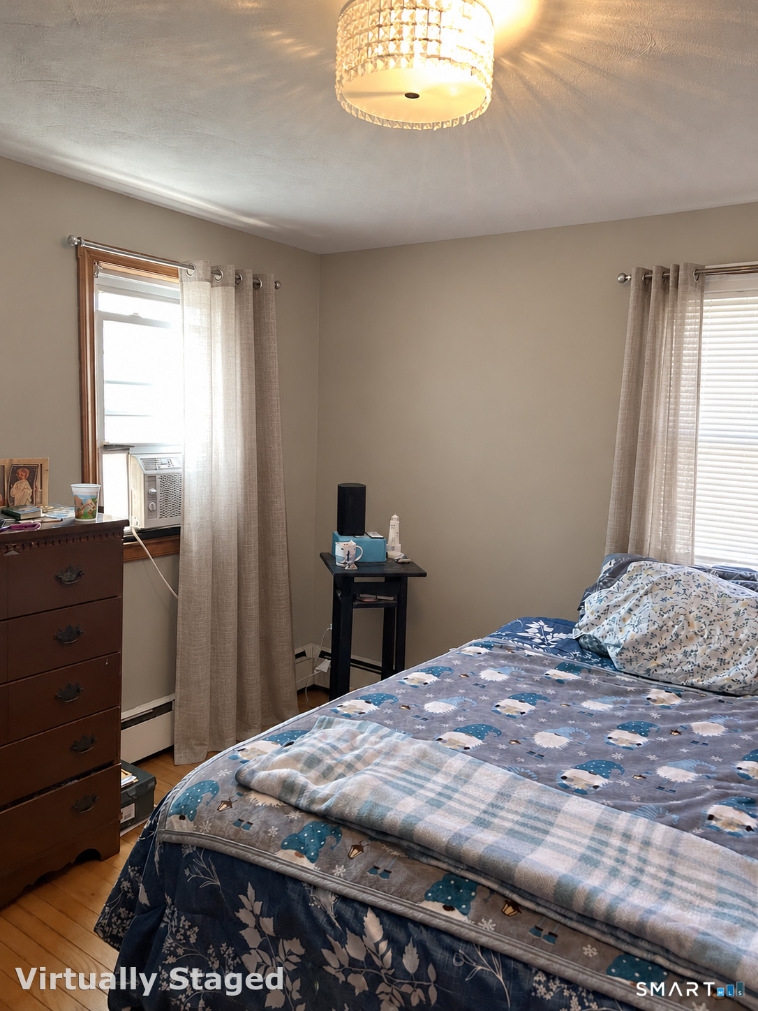 695 Tolland Street East Hartford CT 06108